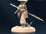 Twilightshine Blade E-0