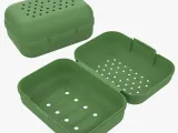 Soap Box-0