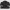 Simson logo