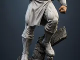 conquest-1