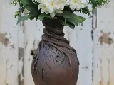 ARBORROOT VASE-0