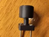 Adjustable Wall Standoff-1
