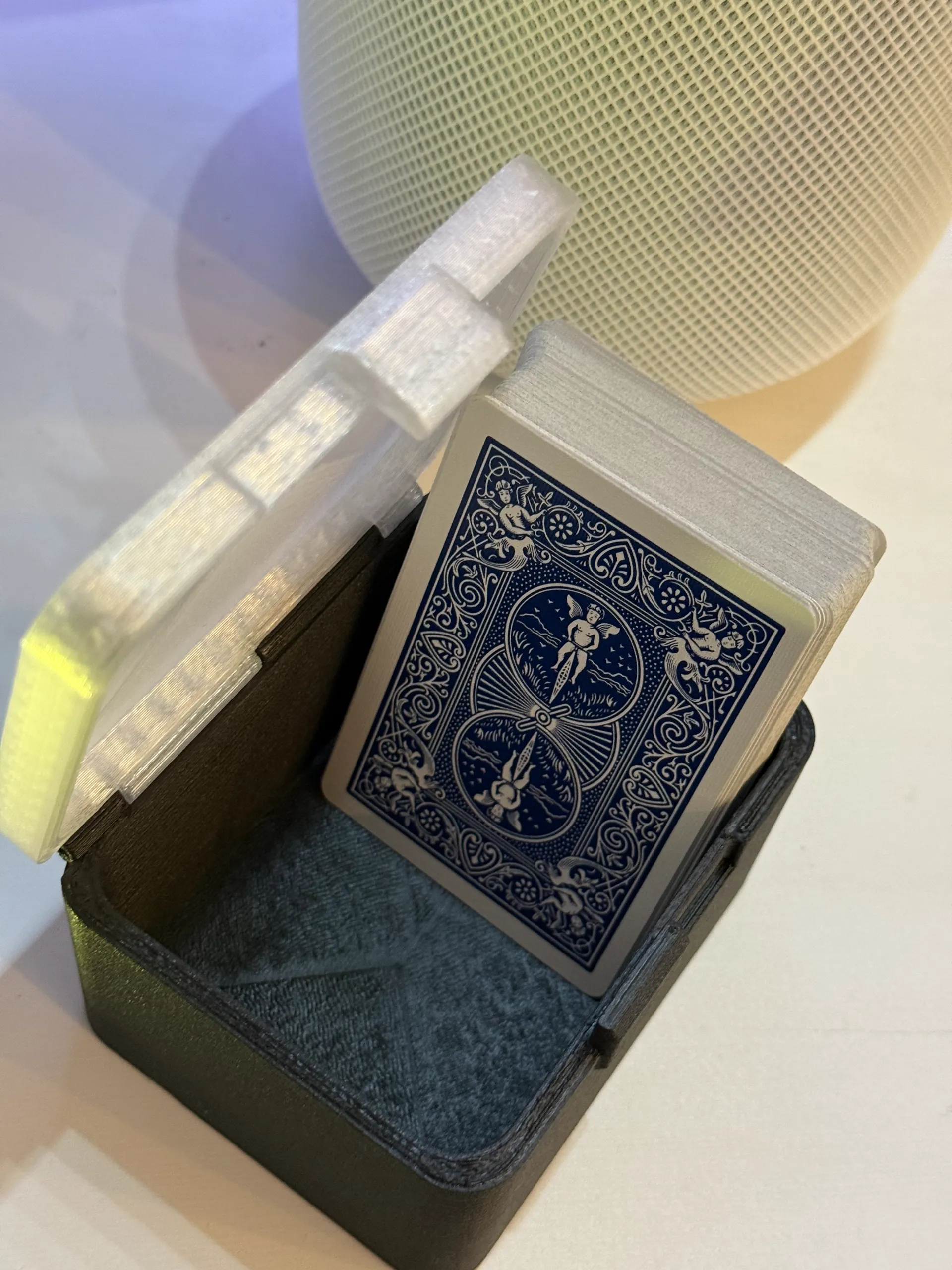 box-6