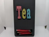 The Tea Holder That Transforms Every Break into a Moment-3