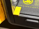 K1 Max Hinge Cover-0