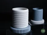 quartz · planter-8