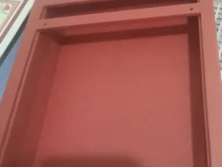 under desk drawer(large)
