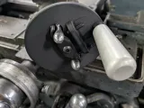 Lathe Compound Handle Adaptor-3