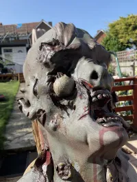 Rotter zombie-3