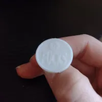 Give A F*** Don't Give A F*** COIN-2