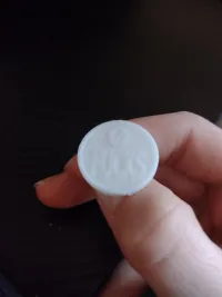 Give A F*** Don't Give A F*** COIN-2