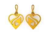 AC-EARRING-166-5