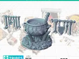 Troll's Cauldron-0