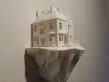 Light our house-0
