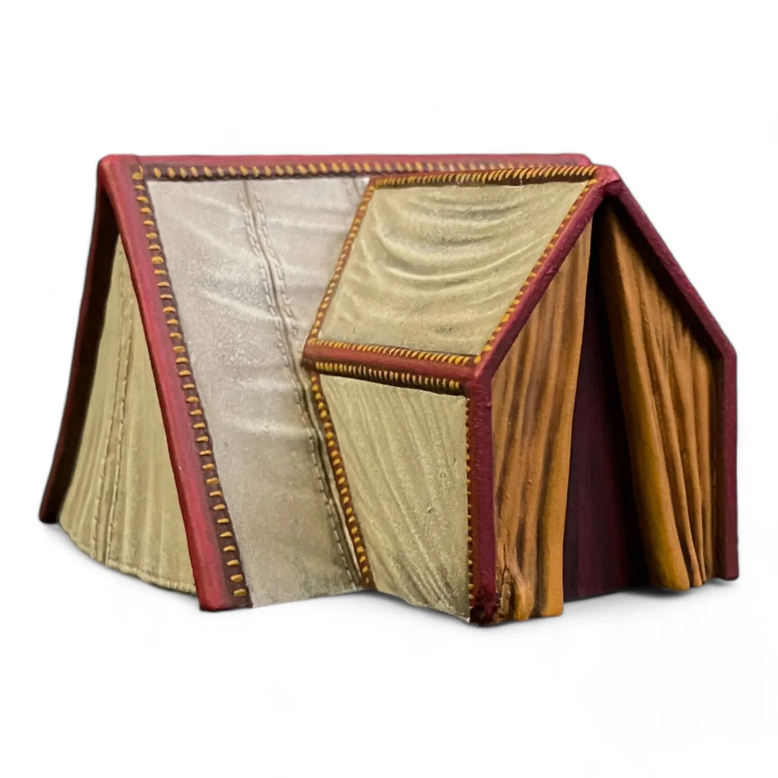 Knight's Tents