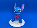 Stich-8