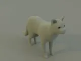 Animals Pack 01-1