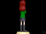 Daria Morgendorffer-3