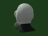 soviet gas mask-2