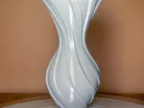 Vase "Evoke"-4