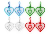 AC-EARRING-161-1