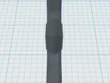 Shuriken 04-1