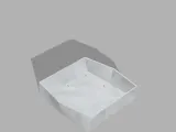 esa vase-1