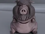 PORC SUPRAPONDERAL-1