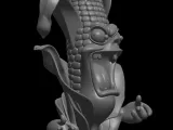 monster corn figure-3