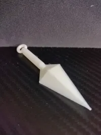 kunia knife-3