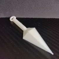 kunia knife-3