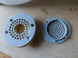 Headphone Design 1-7