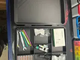 K2 plus Toolbox - Storage-3