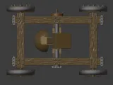 Ballista - Catapult-8