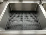Kitchen Sink Protector (40cmx50cm)-5