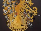 Jewelry Organizer-2