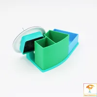 Cuva Desktop Organizer-3