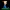 Brendon Small - Home Movies