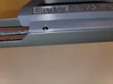 Ender-3 V3 Plus Handle-8