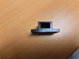Interrupteur pour lumière LED-2
