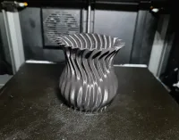 Star Vase-2