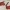 Play Shapes: Fire Engine