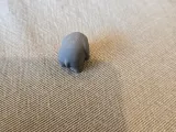 Elefant-2