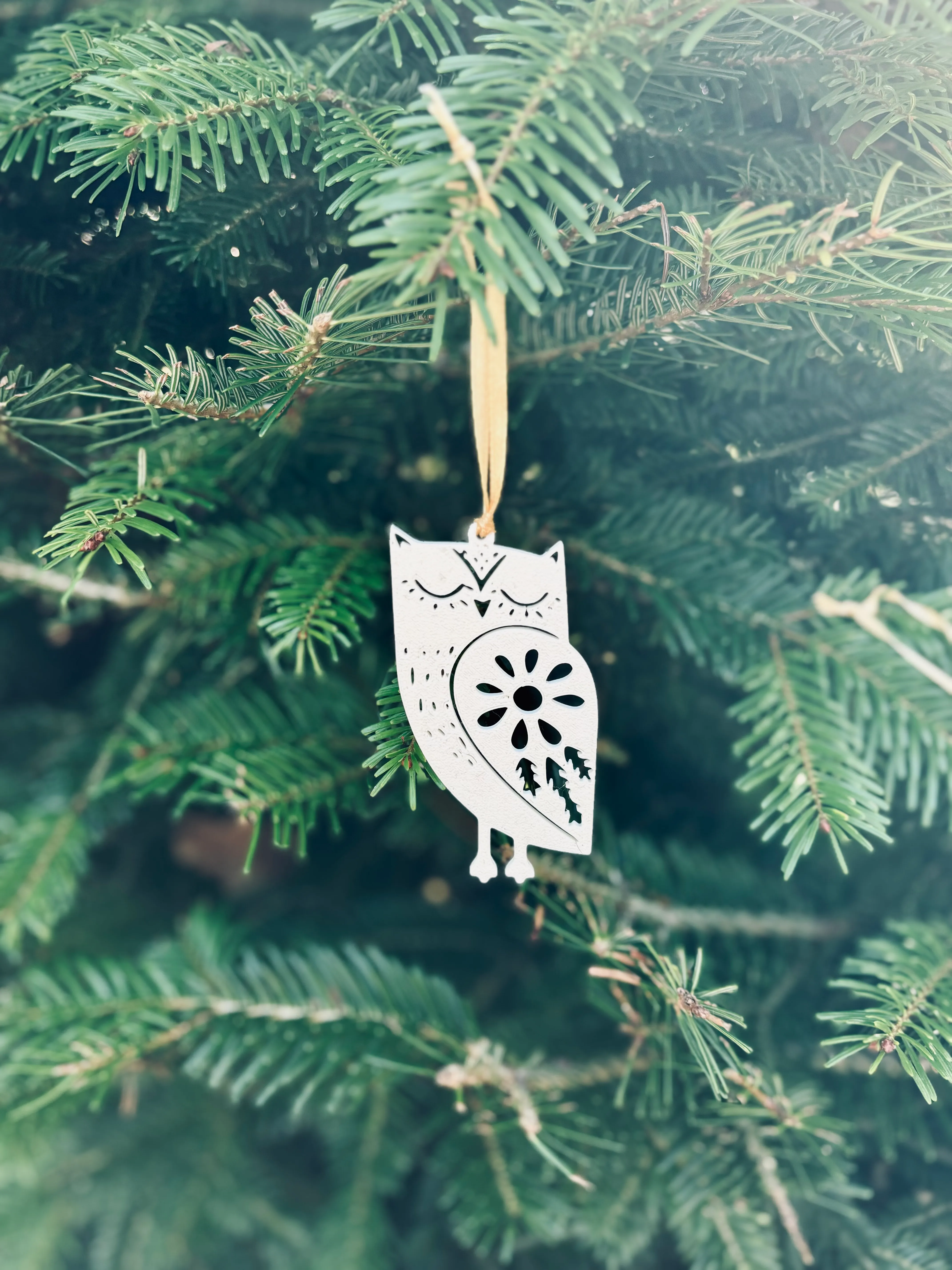 ornament christmas