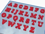 Letters-1