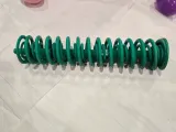 The Egg-Celerator (Hare force one)-5