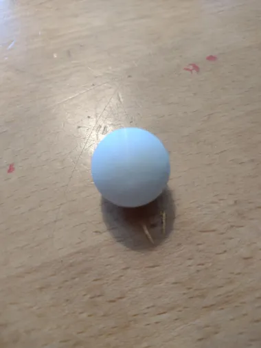 ball-1