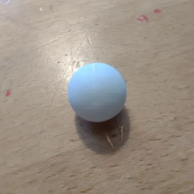 ball-1