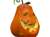 Spooky Squash-0