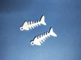 FISH SCRAPER-3